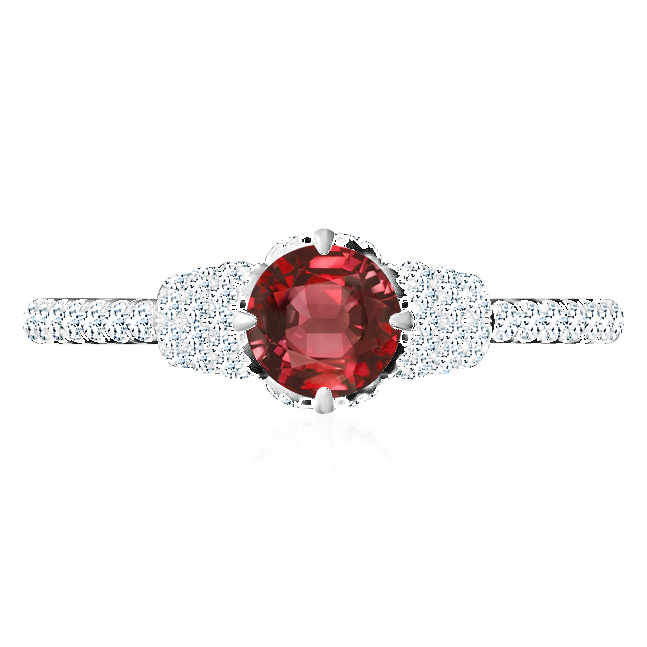 https://www.goldiam.easystockhosting.com/sites/default/files/930900-135T_whitegold_ruby.jpg