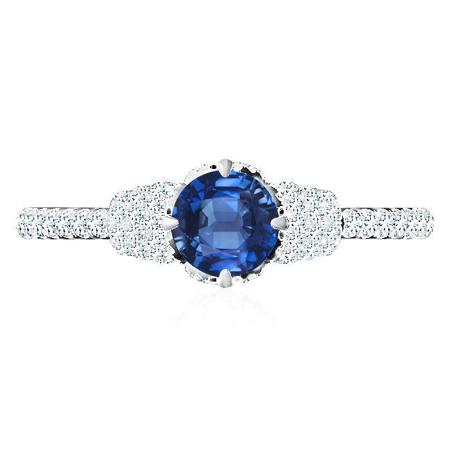 https://www.goldiam.easystockhosting.com/sites/default/files/930900-135T_whitegold_sapphire.jpg