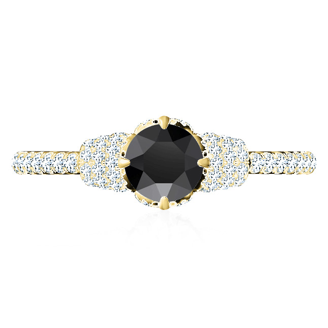 https://www.goldiam.easystockhosting.com/sites/default/files/930900-135T_yellowgold_blackdiamond.jpg