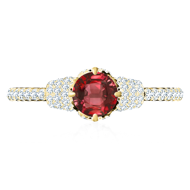https://www.goldiam.easystockhosting.com/sites/default/files/930900-135T_yellowgold_ruby.jpg