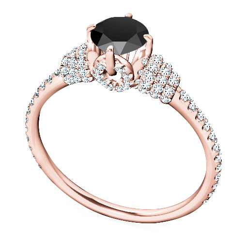 https://www.goldiam.easystockhosting.com/sites/default/files/930900-135_redgold_blackdiamond.jpg