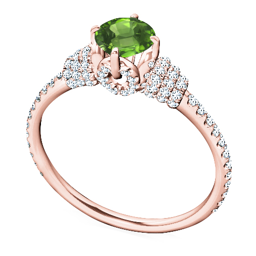 https://www.goldiam.easystockhosting.com/sites/default/files/930900-135_redgold_emerald.jpg
