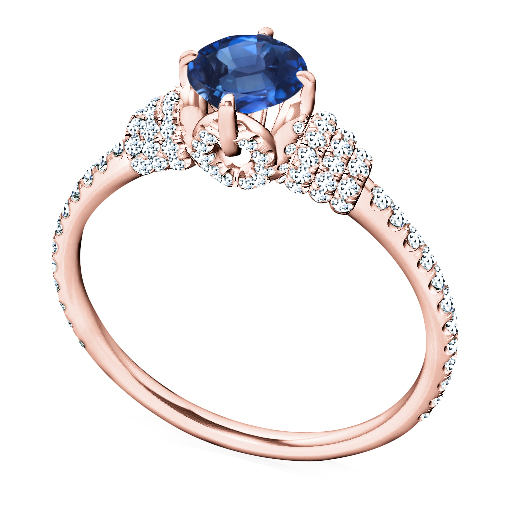 https://www.goldiam.easystockhosting.com/sites/default/files/930900-135_redgold_sapphire.jpg