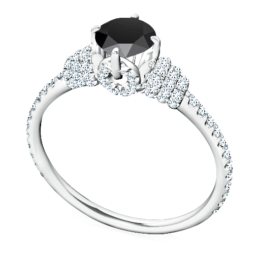 https://www.goldiam.easystockhosting.com/sites/default/files/930900-135_whitegold_blackdiamond.jpg