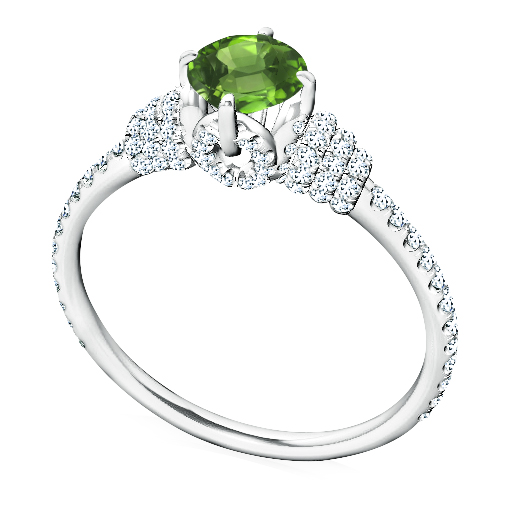 https://www.goldiam.easystockhosting.com/sites/default/files/930900-135_whitegold_emerald.jpg