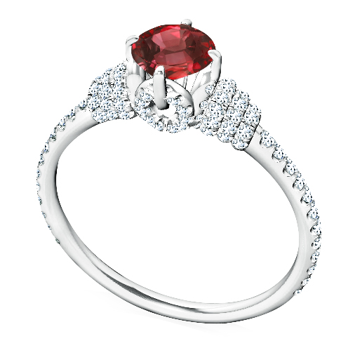https://www.goldiam.easystockhosting.com/sites/default/files/930900-135_whitegold_ruby.jpg