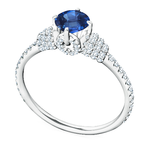 https://www.goldiam.easystockhosting.com/sites/default/files/930900-135_whitegold_sapphire.jpg