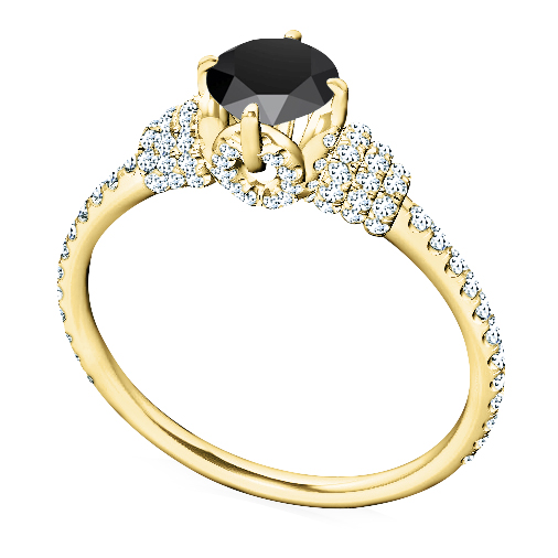https://www.goldiam.easystockhosting.com/sites/default/files/930900-135_yellowgold_blackdiamond.jpg