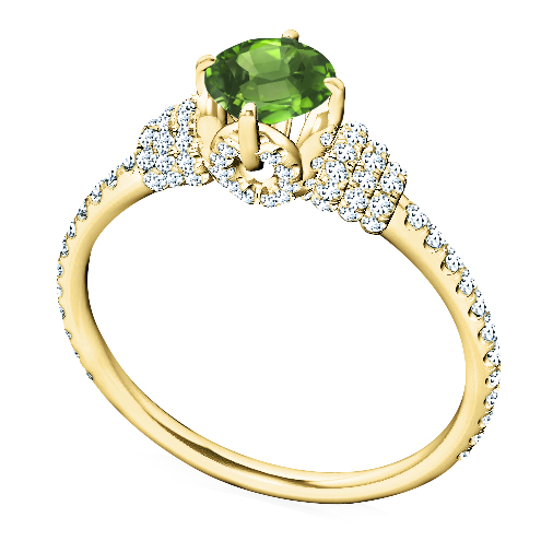 https://www.goldiam.easystockhosting.com/sites/default/files/930900-135_yellowgold_emerald.jpg