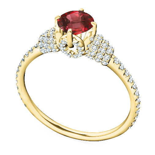 https://www.goldiam.easystockhosting.com/sites/default/files/930900-135_yellowgold_ruby.jpg