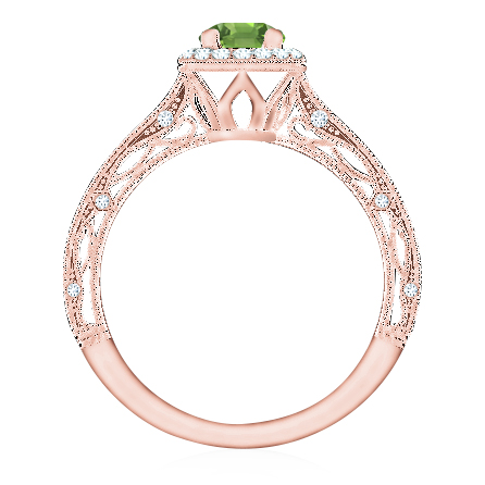 https://www.goldiam.easystockhosting.com/en/sites/default/files/930900-137F_redgold_emerald.jpg