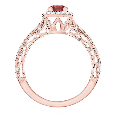 https://www.goldiam.easystockhosting.com/en/sites/default/files/930900-137F_redgold_ruby.jpg