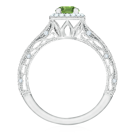 https://www.goldiam.easystockhosting.com/en/sites/default/files/930900-137F_whitegold_emerald.jpg