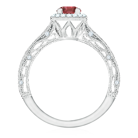 https://www.goldiam.easystockhosting.com/en/sites/default/files/930900-137F_whitegold_ruby.jpg