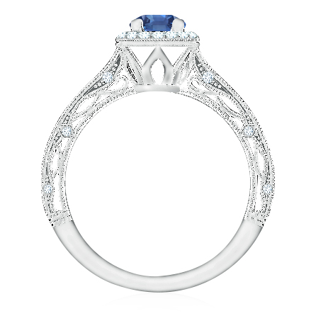 https://www.goldiam.easystockhosting.com/en/sites/default/files/930900-137F_whitegold_sapphire.jpg
