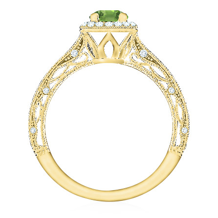 https://www.goldiam.easystockhosting.com/en/sites/default/files/930900-137F_yellowgold_emerald.jpg