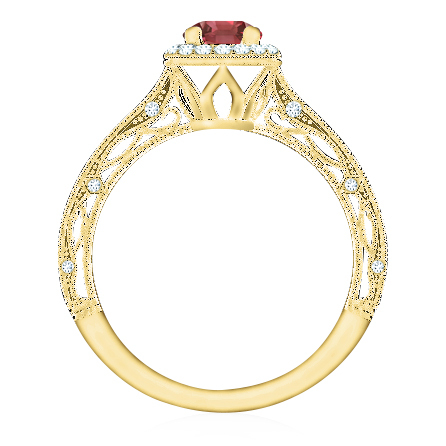 https://www.goldiam.easystockhosting.com/en/sites/default/files/930900-137F_yellowgold_ruby.jpg