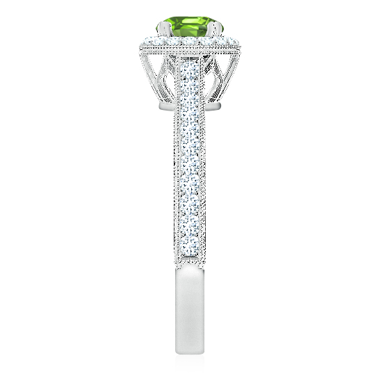 https://www.goldiam.easystockhosting.com/en/sites/default/files/930900-137S_whitegold_emerald.jpg