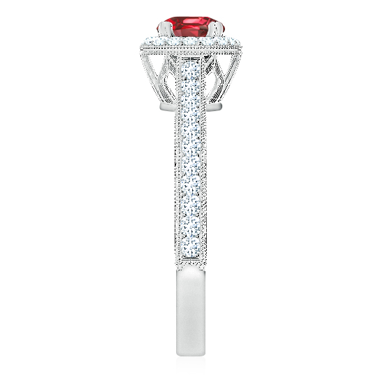 https://www.goldiam.easystockhosting.com/en/sites/default/files/930900-137S_whitegold_ruby.jpg