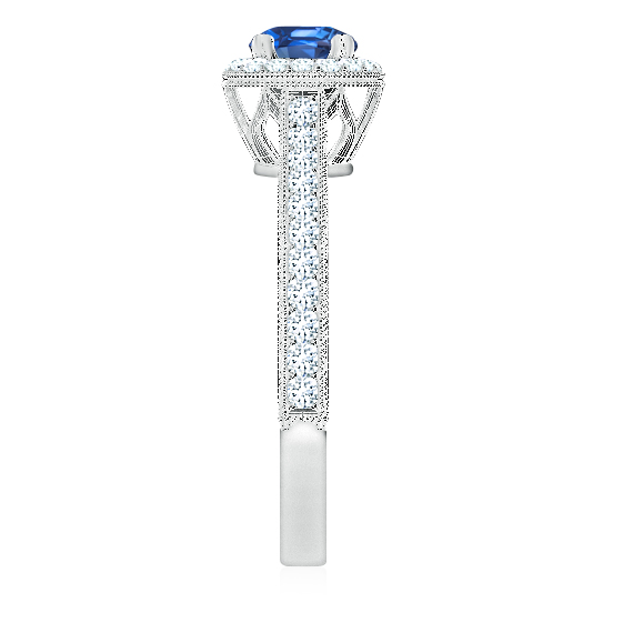 https://www.goldiam.easystockhosting.com/en/sites/default/files/930900-137S_whitegold_sapphire.jpg