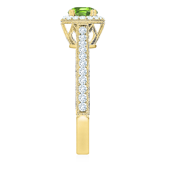 https://www.goldiam.easystockhosting.com/en/sites/default/files/930900-137S_yellowgold_emerald.jpg
