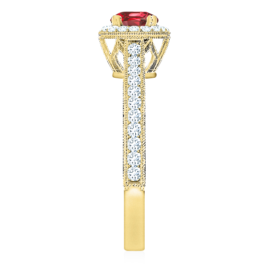 https://www.goldiam.easystockhosting.com/en/sites/default/files/930900-137S_yellowgold_ruby.jpg