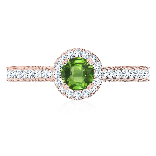https://www.goldiam.easystockhosting.com/en/sites/default/files/930900-137T_redgold_emerald.jpg