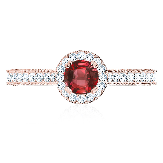 https://www.goldiam.easystockhosting.com/en/sites/default/files/930900-137T_redgold_ruby.jpg