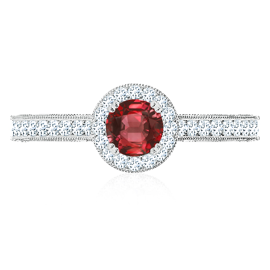 https://www.goldiam.easystockhosting.com/en/sites/default/files/930900-137T_whitegold_ruby.jpg