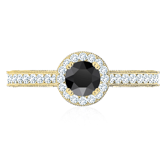 https://www.goldiam.easystockhosting.com/en/sites/default/files/930900-137T_yellowgold_blackdiamond.jpg