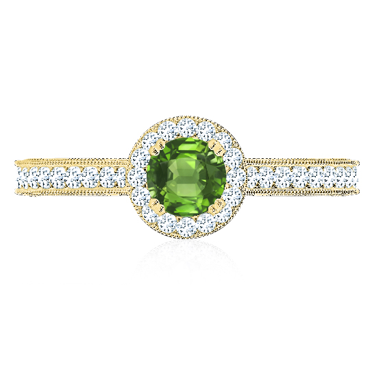 https://www.goldiam.easystockhosting.com/en/sites/default/files/930900-137T_yellowgold_emerald.jpg