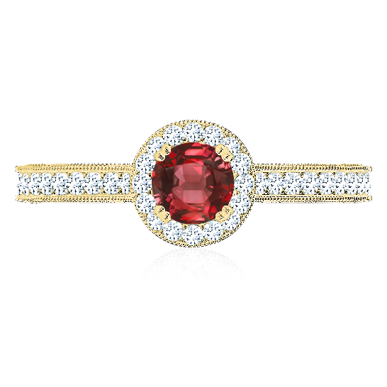 https://www.goldiam.easystockhosting.com/en/sites/default/files/930900-137T_yellowgold_ruby.jpg