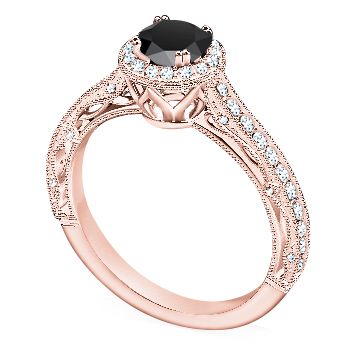 https://www.goldiam.easystockhosting.com/en/sites/default/files/930900-137_redgold_blackdiamond.jpg