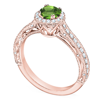 https://www.goldiam.easystockhosting.com/en/sites/default/files/930900-137_redgold_emerald.jpg
