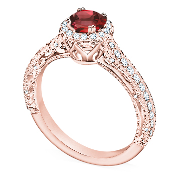 https://www.goldiam.easystockhosting.com/en/sites/default/files/930900-137_redgold_ruby.jpg
