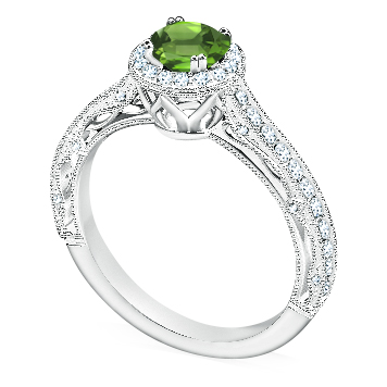 https://www.goldiam.easystockhosting.com/en/sites/default/files/930900-137_whitegold_emerald.jpg