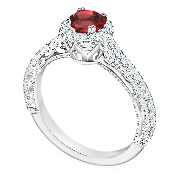 https://www.goldiam.easystockhosting.com/en/sites/default/files/930900-137_whitegold_ruby.jpg