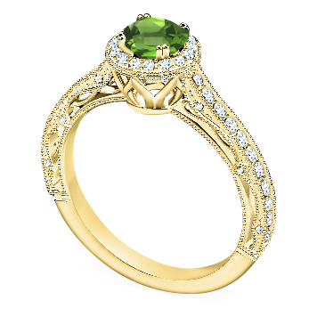 https://www.goldiam.easystockhosting.com/en/sites/default/files/930900-137_yellowgold_emerald.jpg