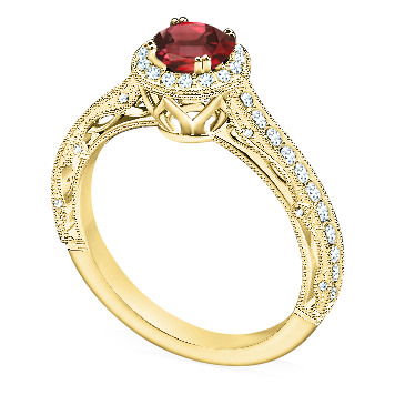https://www.goldiam.easystockhosting.com/en/sites/default/files/930900-137_yellowgold_ruby.jpg