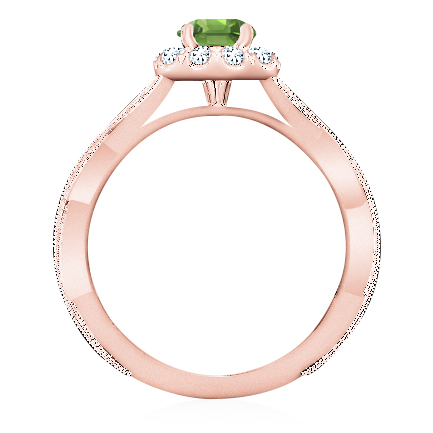 https://www.goldiam.easystockhosting.com/sites/default/files/930900-147F_redgold_emerald.jpg