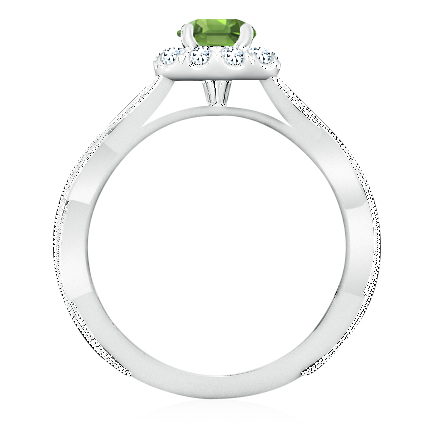 https://www.goldiam.easystockhosting.com/sites/default/files/930900-147F_whitegold_emerald.jpg