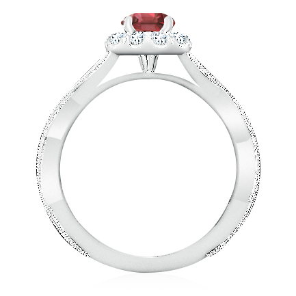 https://www.goldiam.easystockhosting.com/sites/default/files/930900-147F_whitegold_ruby.jpg