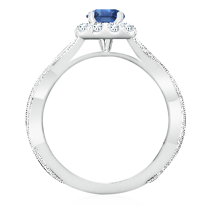 https://www.goldiam.easystockhosting.com/sites/default/files/930900-147F_whitegold_sapphire.jpg