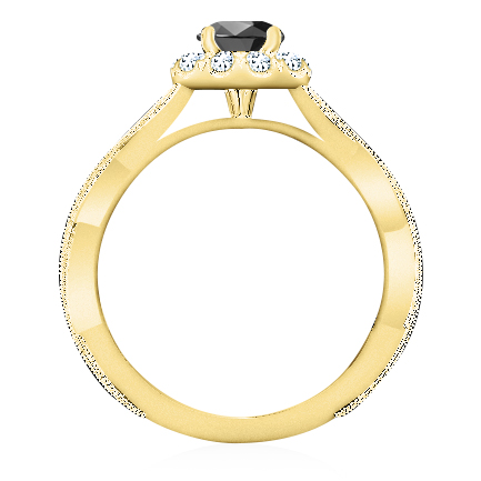 https://www.goldiam.easystockhosting.com/sites/default/files/930900-147F_yellowgold_blackdiamond.jpg
