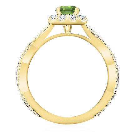 https://www.goldiam.easystockhosting.com/sites/default/files/930900-147F_yellowgold_emerald.jpg