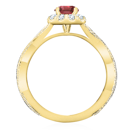https://www.goldiam.easystockhosting.com/sites/default/files/930900-147F_yellowgold_ruby.jpg