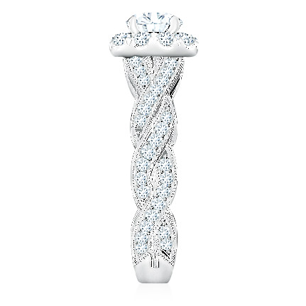 https://www.goldiam.easystockhosting.com/en/sites/default/files/930900-147S_whitegold.jpg