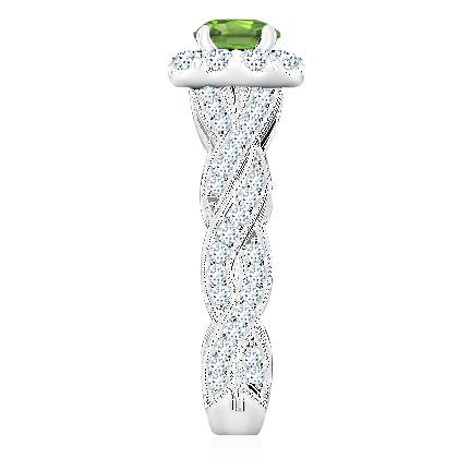 https://www.goldiam.easystockhosting.com/sites/default/files/930900-147S_whitegold_emerald.jpg