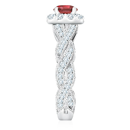 https://www.goldiam.easystockhosting.com/sites/default/files/930900-147S_whitegold_ruby.jpg