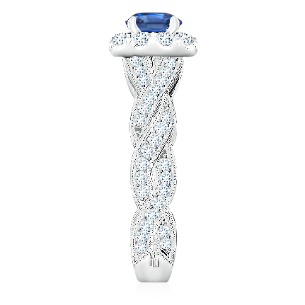 https://www.goldiam.easystockhosting.com/sites/default/files/930900-147S_whitegold_sapphire.jpg